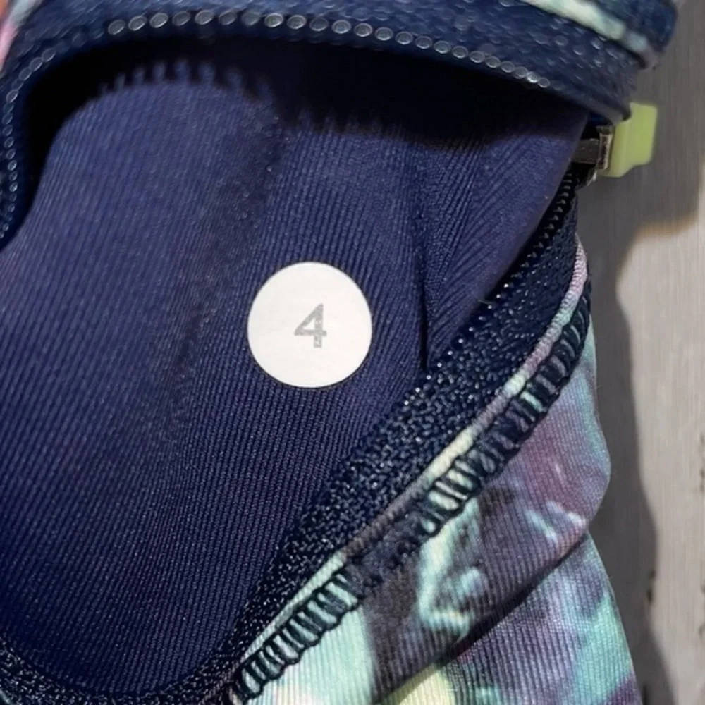 lululemon athletica lululemon top